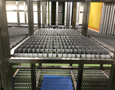 睿慶實業有限公司專業PCB電鍍設備、電鍍五金設備、工作台車、客製化電鍍設備、電控箱配電安裝.電鍍設備機械規劃設計及修改、環保抽風工程、廢棄洗滌塔製作、PP.PPS.PVC風管製作、PP、PVC槽及白鐵槽製作、台車製作、實驗槽製作、冰水機組安裝、空調箱安裝、庫板隔間安裝、配電整改安裝、蒸氣規劃修改及維修、各樣式電鍍線設備整改、維修及配管工程