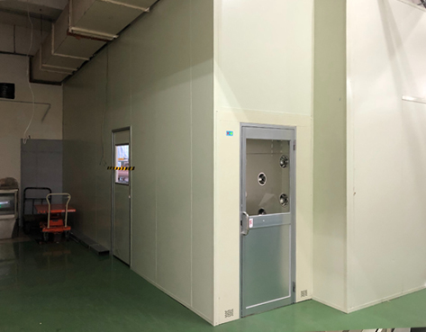 睿慶實業有限公司專業PCB電鍍設備、電鍍五金設備、工作台車、客製化電鍍設備、電控箱配電安裝.電鍍設備機械規劃設計及修改、環保抽風工程、廢棄洗滌塔製作、PP.PPS.PVC風管製作、PP、PVC槽及白鐵槽製作、台車製作、實驗槽製作、冰水機組安裝、空調箱安裝、庫板隔間安裝、配電整改安裝、蒸氣規劃修改及維修、各樣式電鍍線設備整改、維修及配管工程